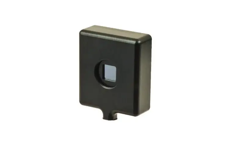SpotOn-Compact-pic