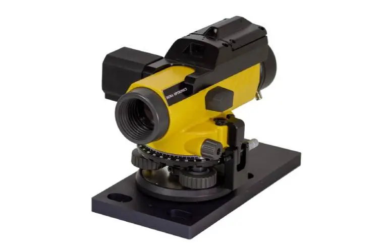 Total-Station-Autocollimator-pic