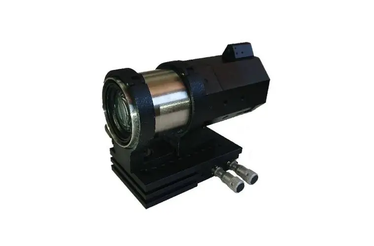 Wide-FOV-Electronic-Autocollimator-E-pic