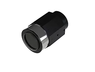 anglemeter-la-LQ