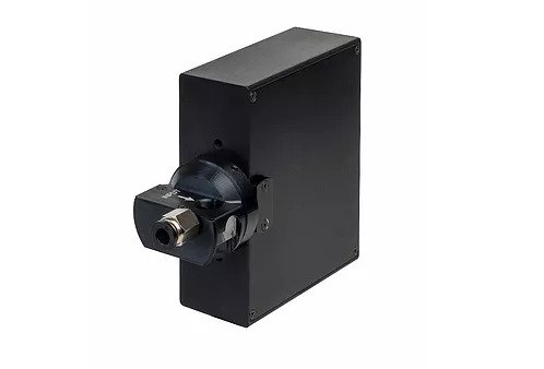 beam-analyzer-hp