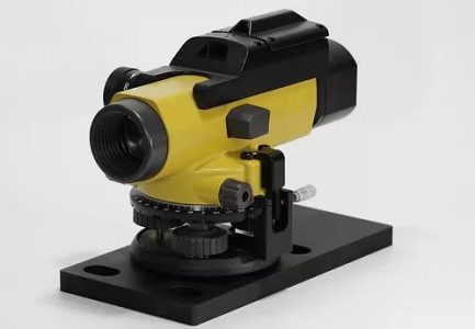 electronic-autocollimator-e1620898440752