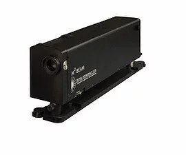 m2beam