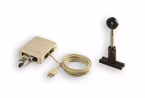 spoton-analog-usb