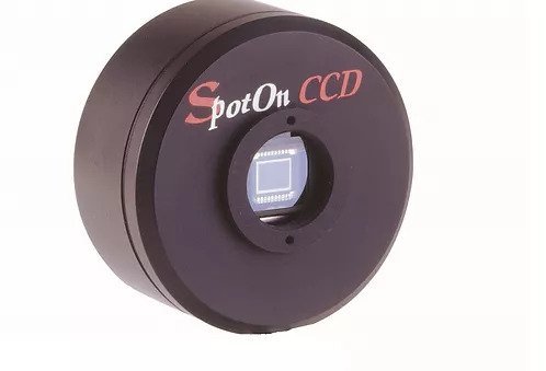 spoton-ccd
