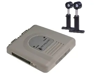spoton-usb-245