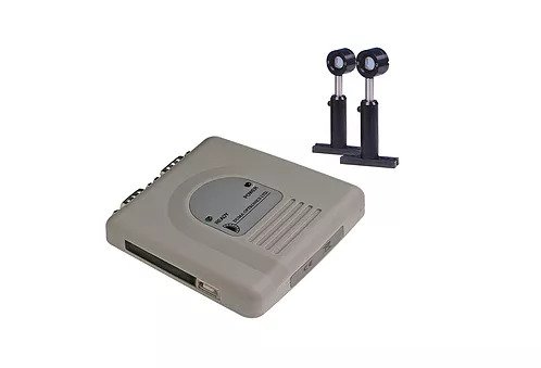 spoton-usb2